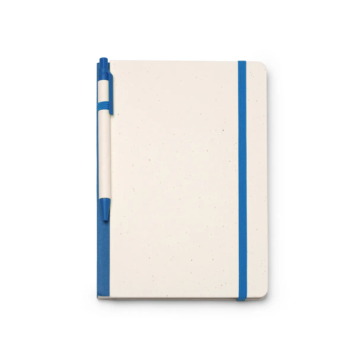 Libreta personalizada Yoris con logo - foto 4
