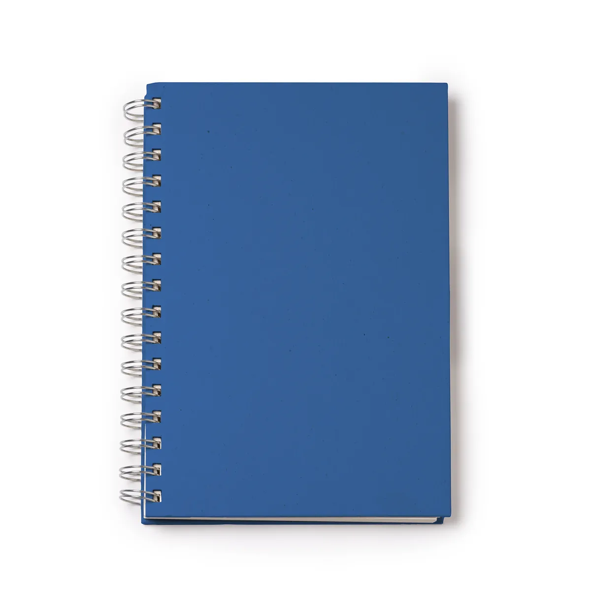Libreta personalizada Ranic con logo - foto 3