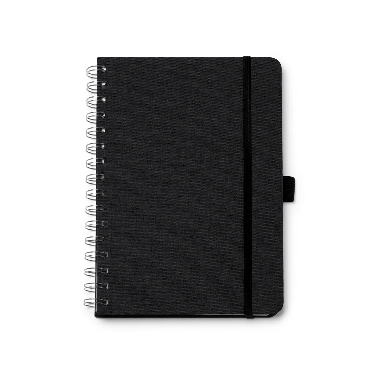 Libreta personalizada Garin con logo - foto 2