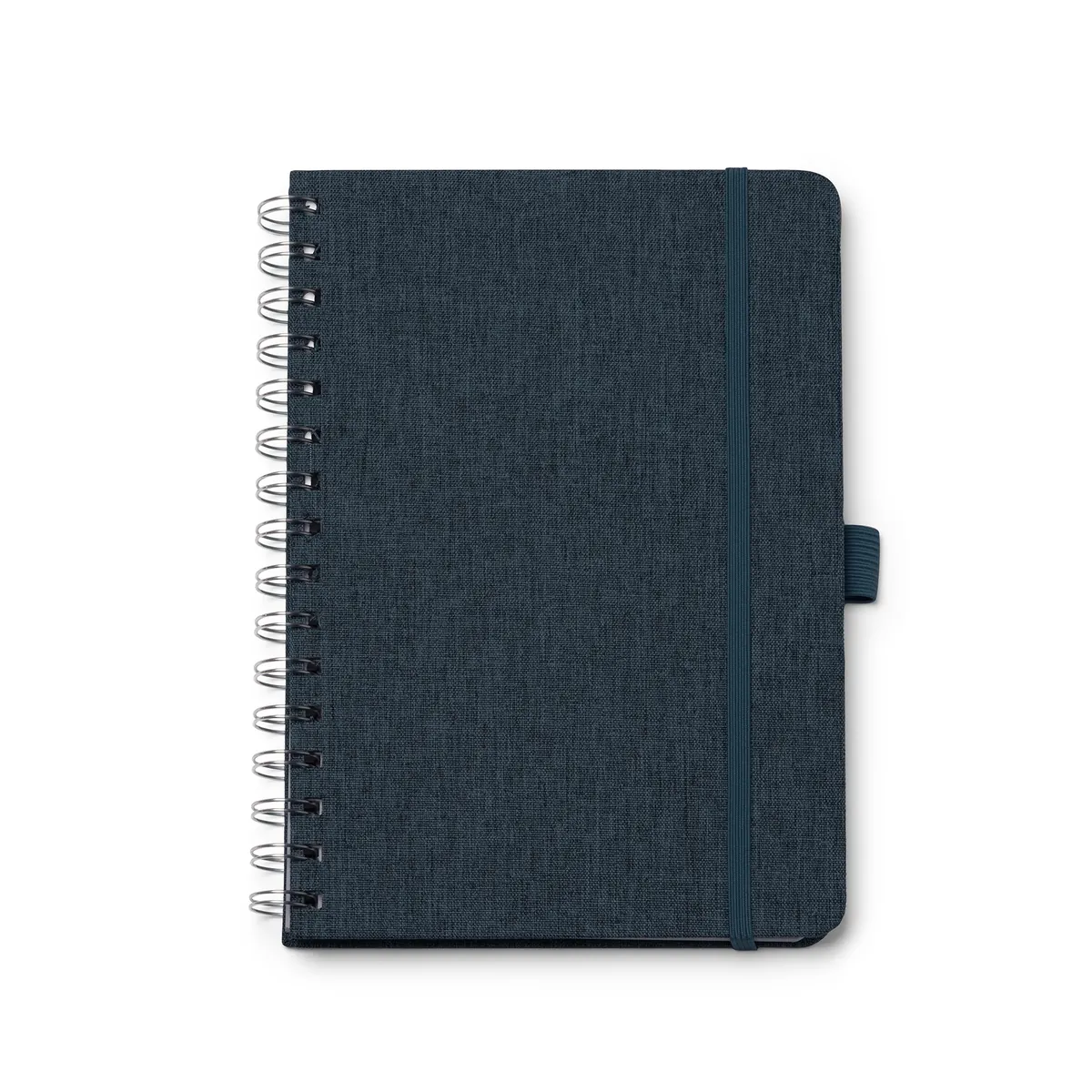 Libreta personalizada Garin con logo - foto 3