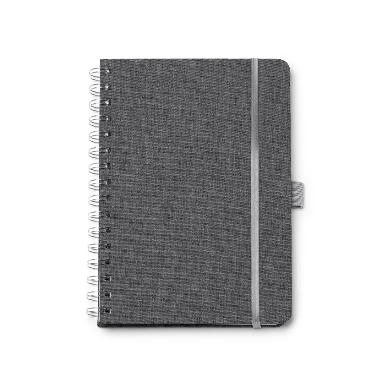 Libreta personalizada Garin con logo - foto 4