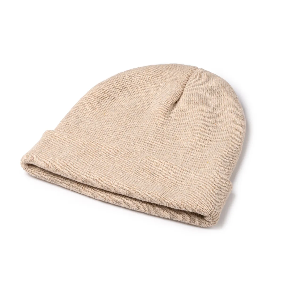 Gorro personalizado Rosmal con logo