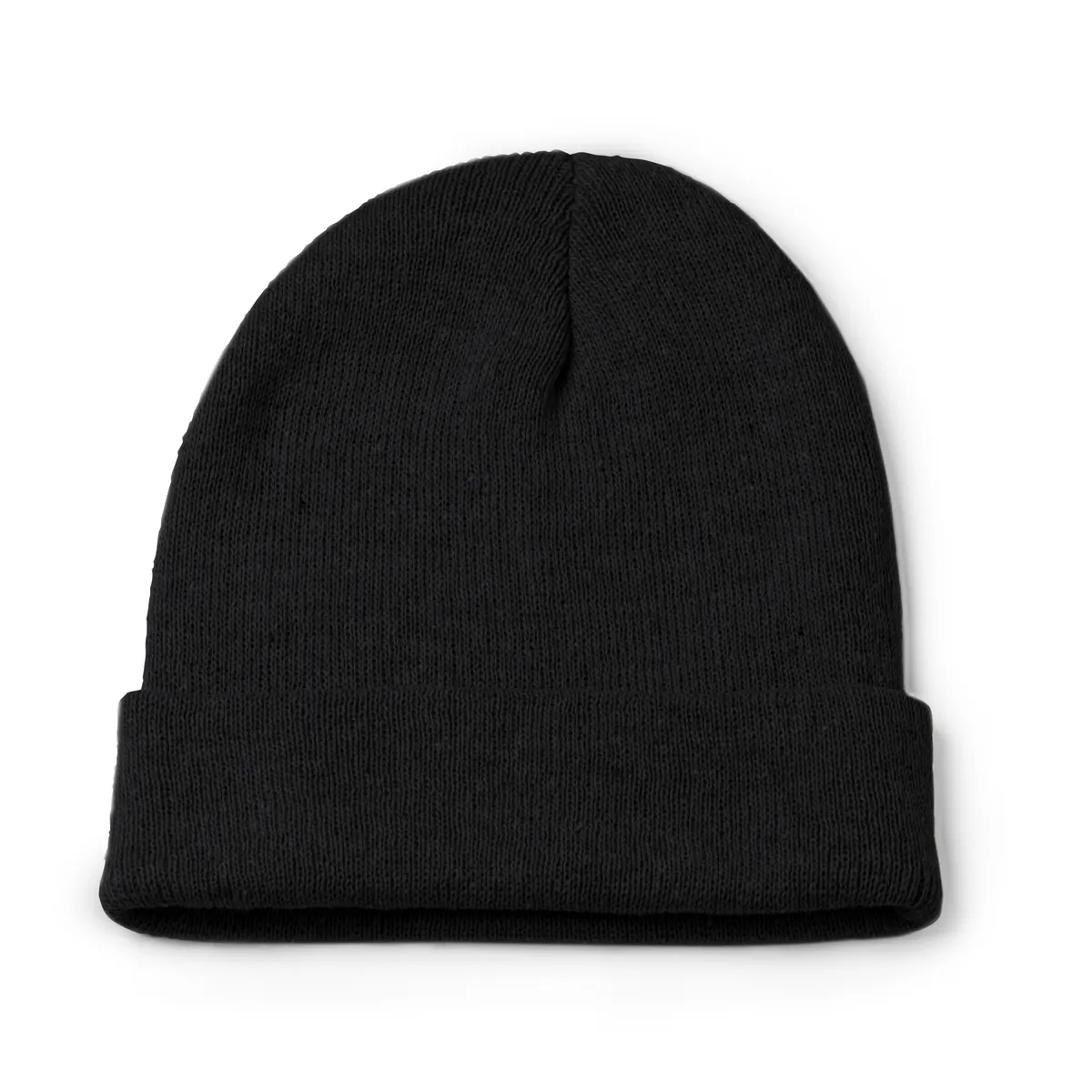 Gorro personalizado Rosmal con logo - foto 2