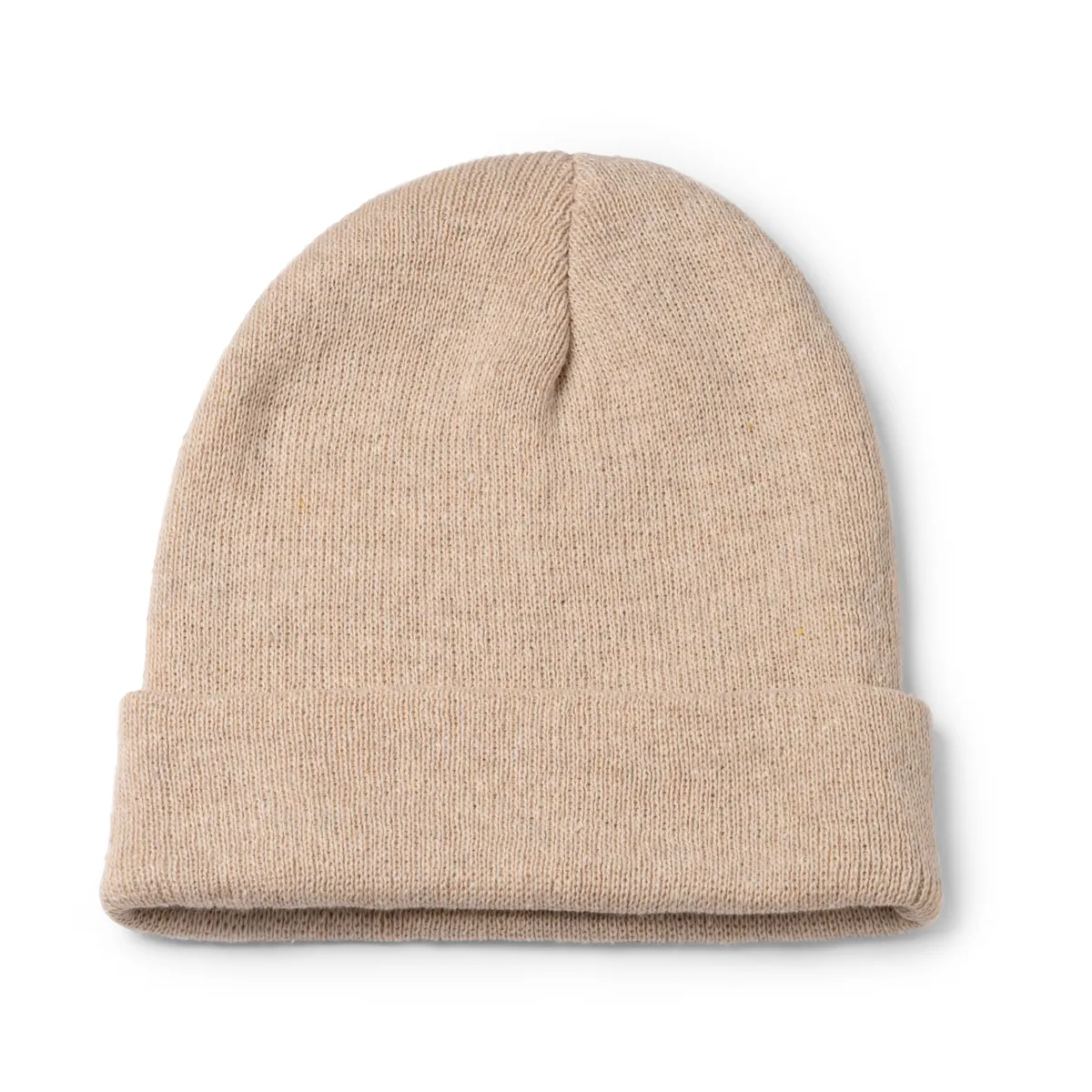 Gorro personalizado Rosmal con logo - foto 3