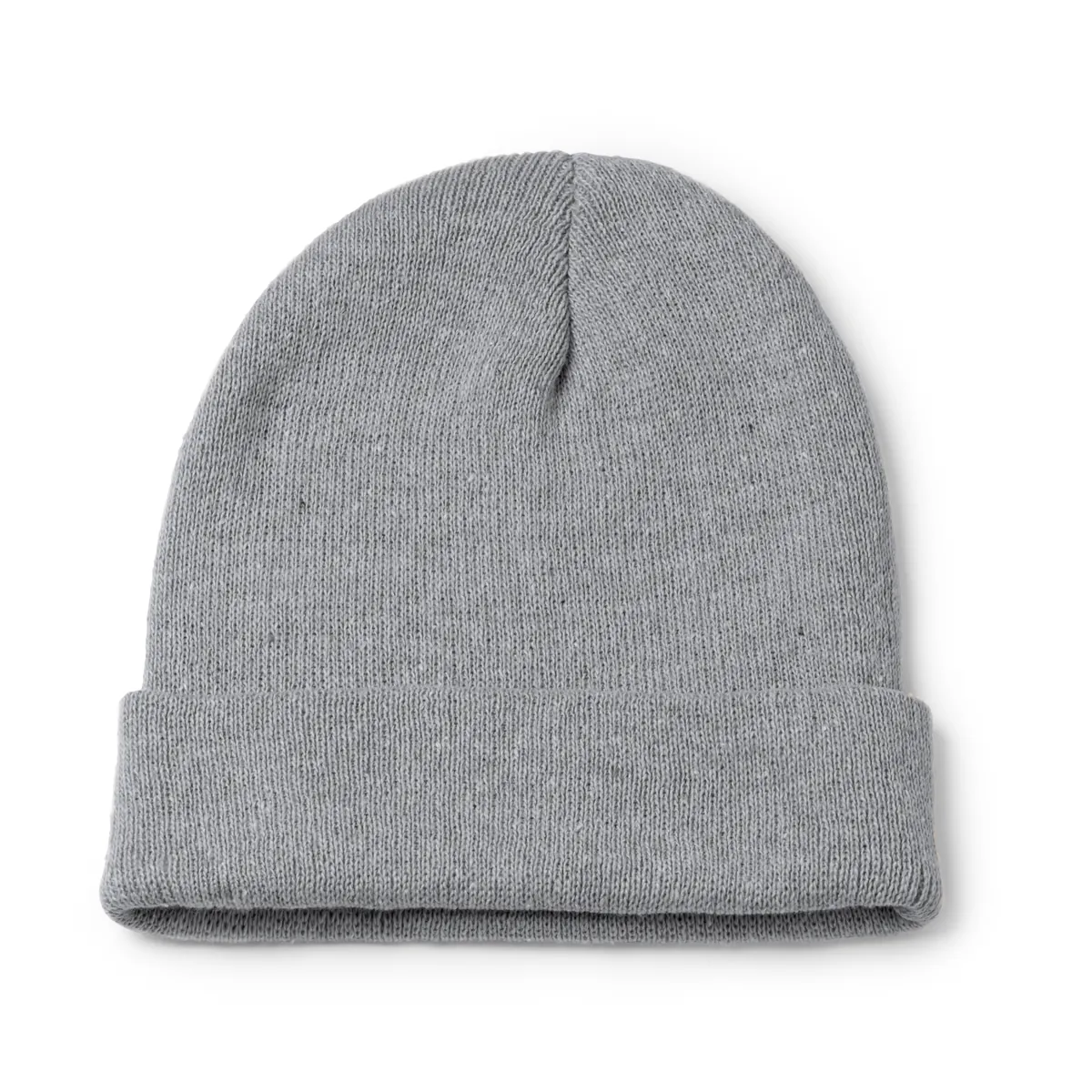 Gorro personalizado Rosmal con logo - foto 4