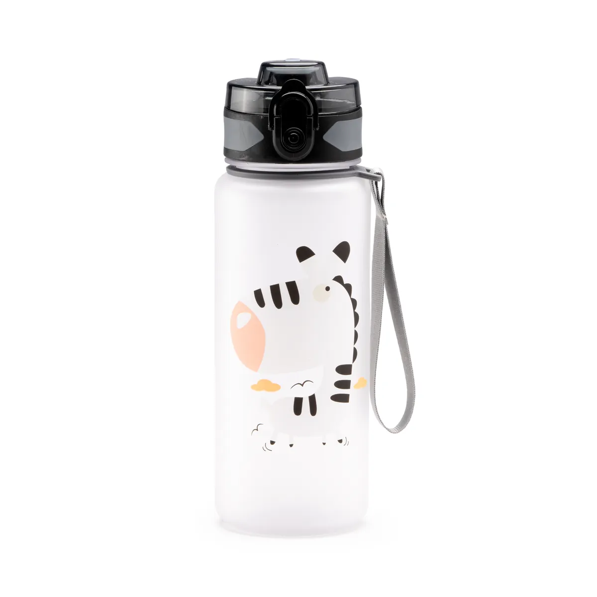 Botella personalizada Marlen con logo - foto 2