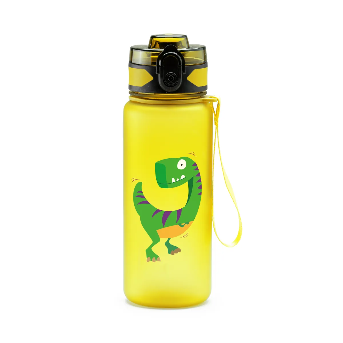 Botella personalizada Marlen con logo - foto 3