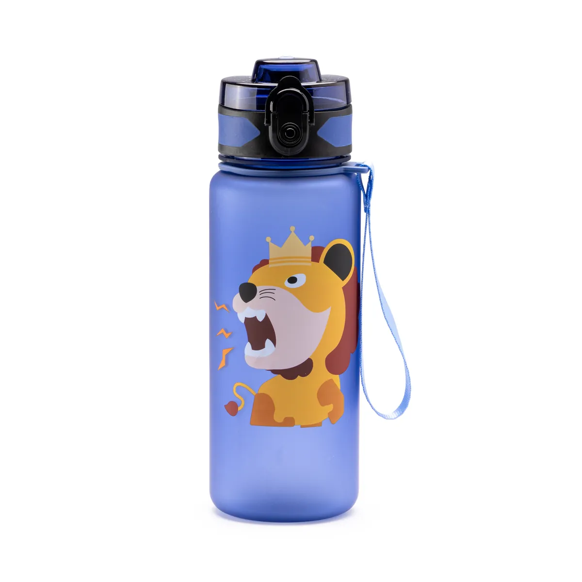 Botella personalizada Marlen con logo - foto 4