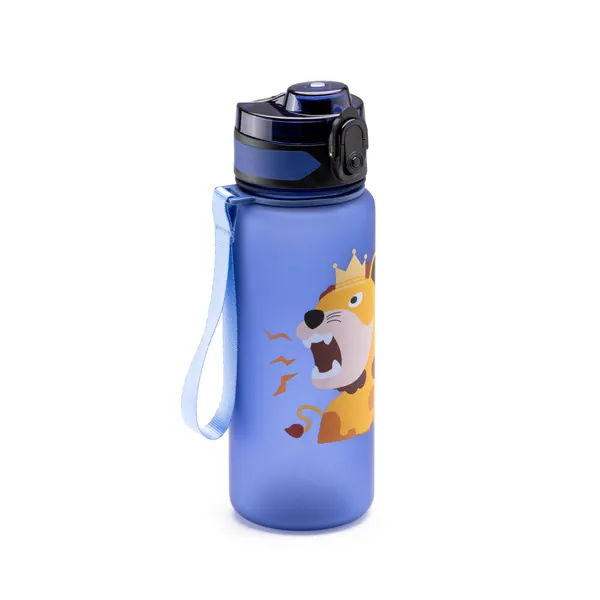 Botella personalizada Marlen con logo