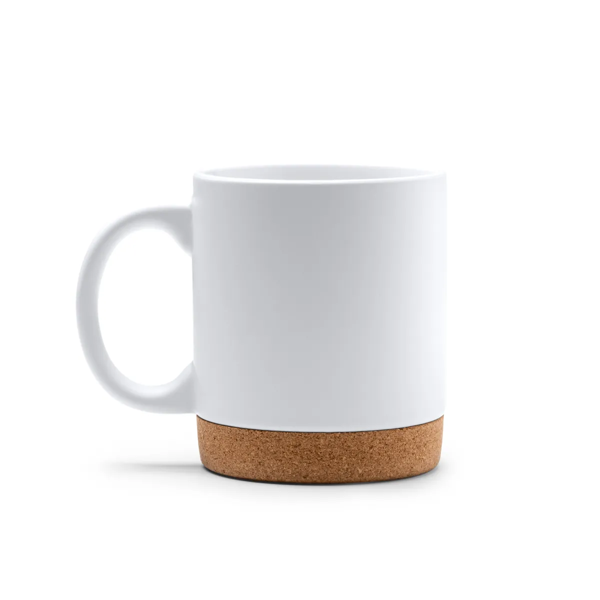 Taza personalizada Nurix con logo - foto 2