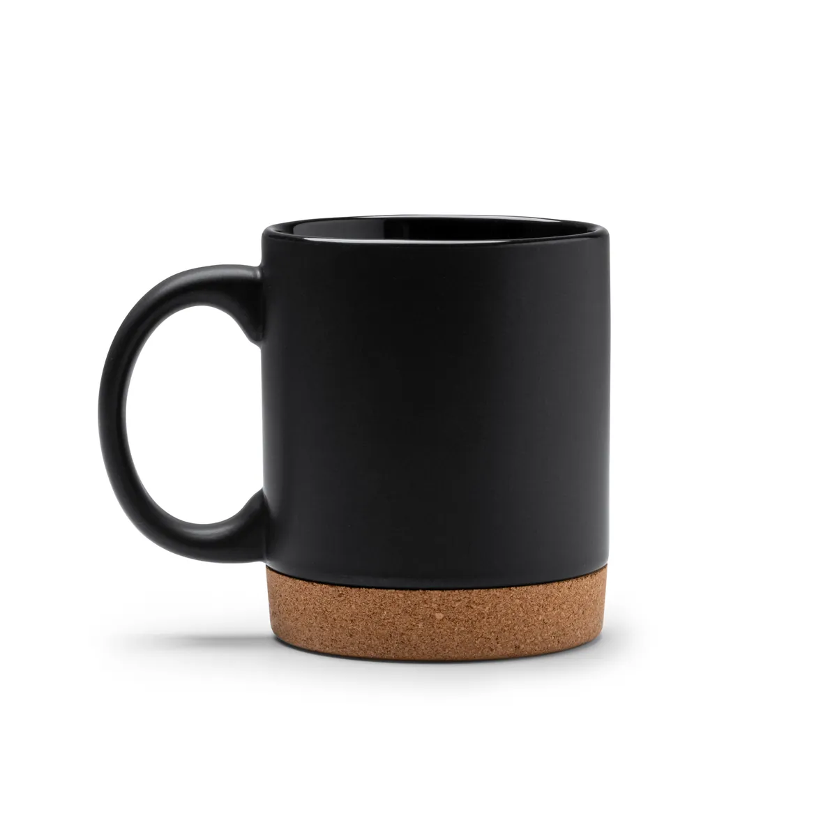 Taza personalizada Nurix con logo - foto 3