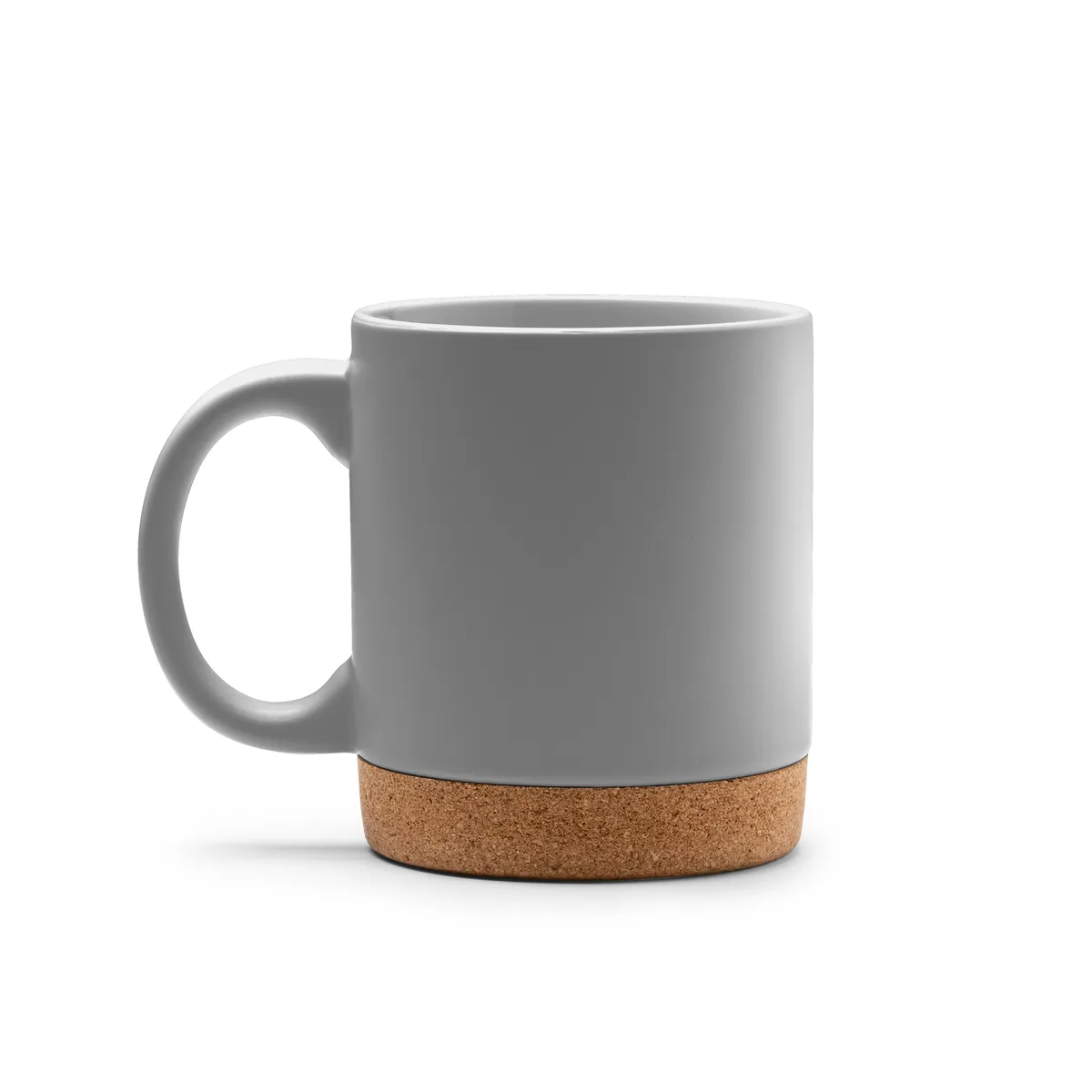 Taza personalizada Nurix con logo - foto 4