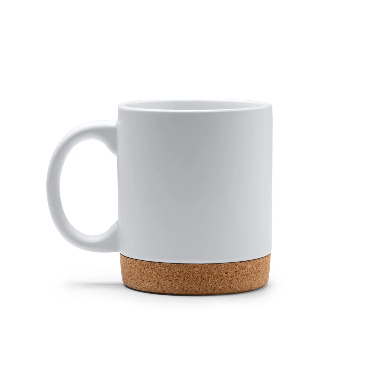 Taza personalizada Banket con logo - foto 2