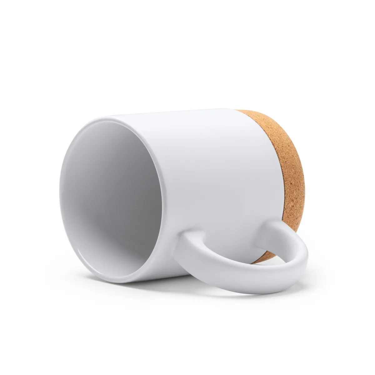Taza personalizada Banket con logo - foto 3
