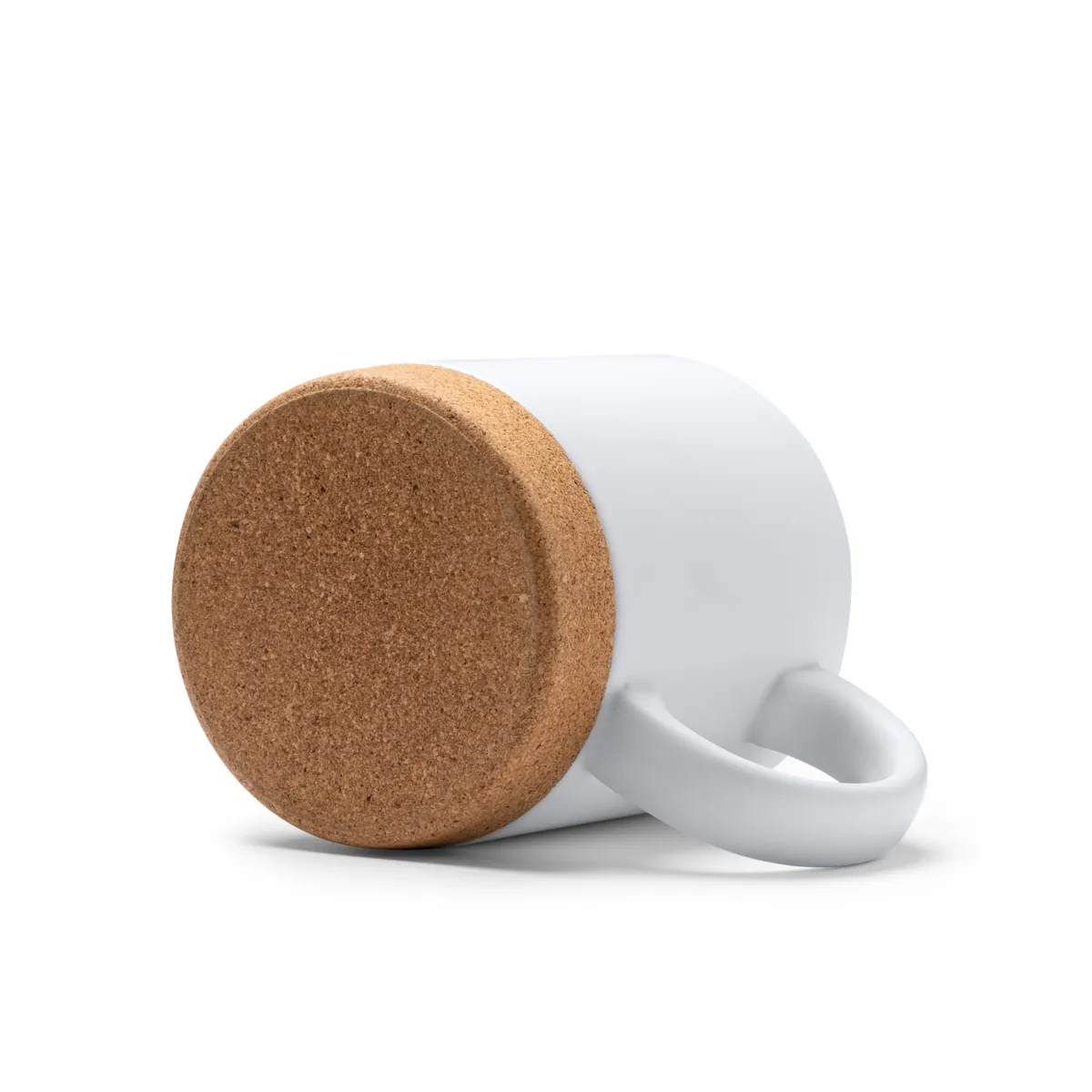 Taza personalizada Banket con logo - foto 4