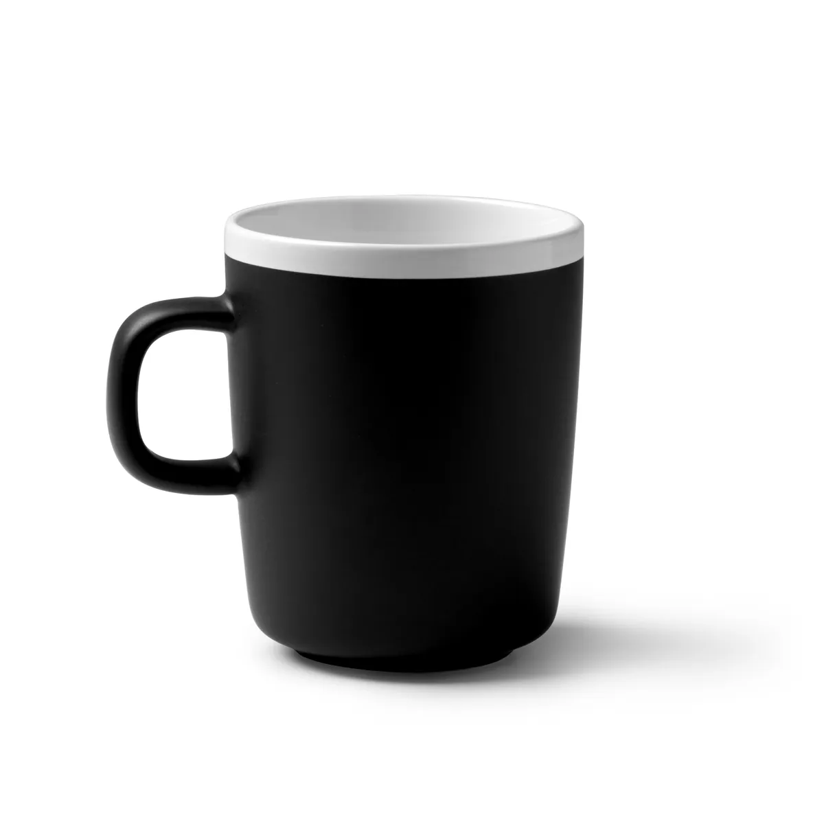 Taza personalizada Cartux con logo - foto 2