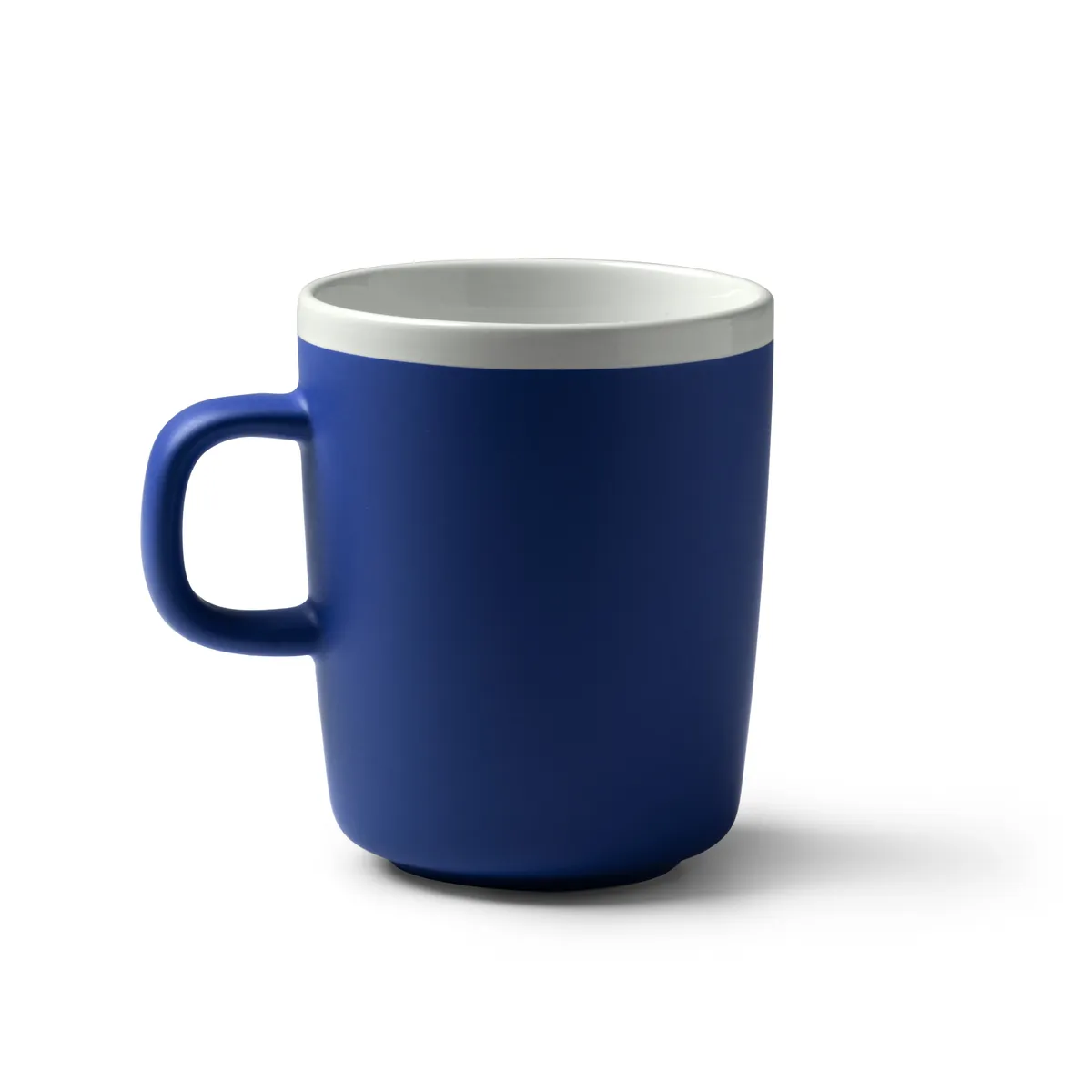 Taza personalizada Cartux con logo - foto 3