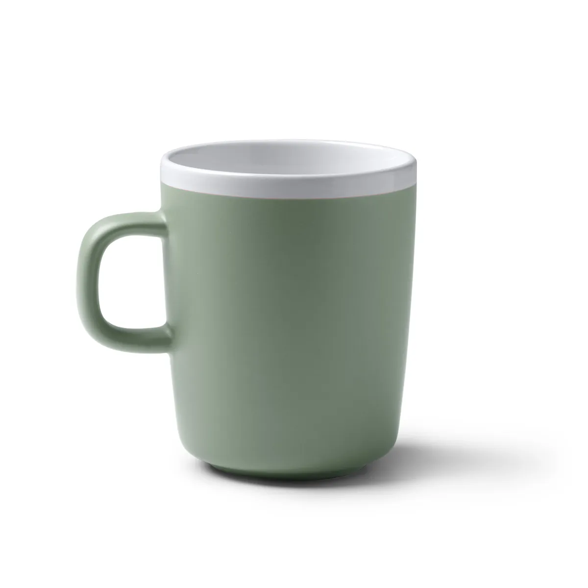 Taza personalizada Cartux con logo - foto 4