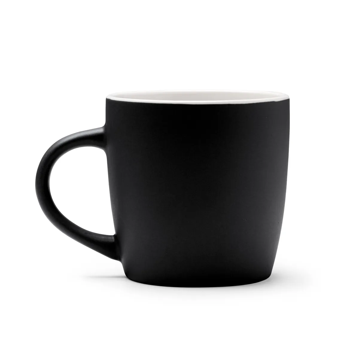 Taza personalizada Amit con logo - foto 2