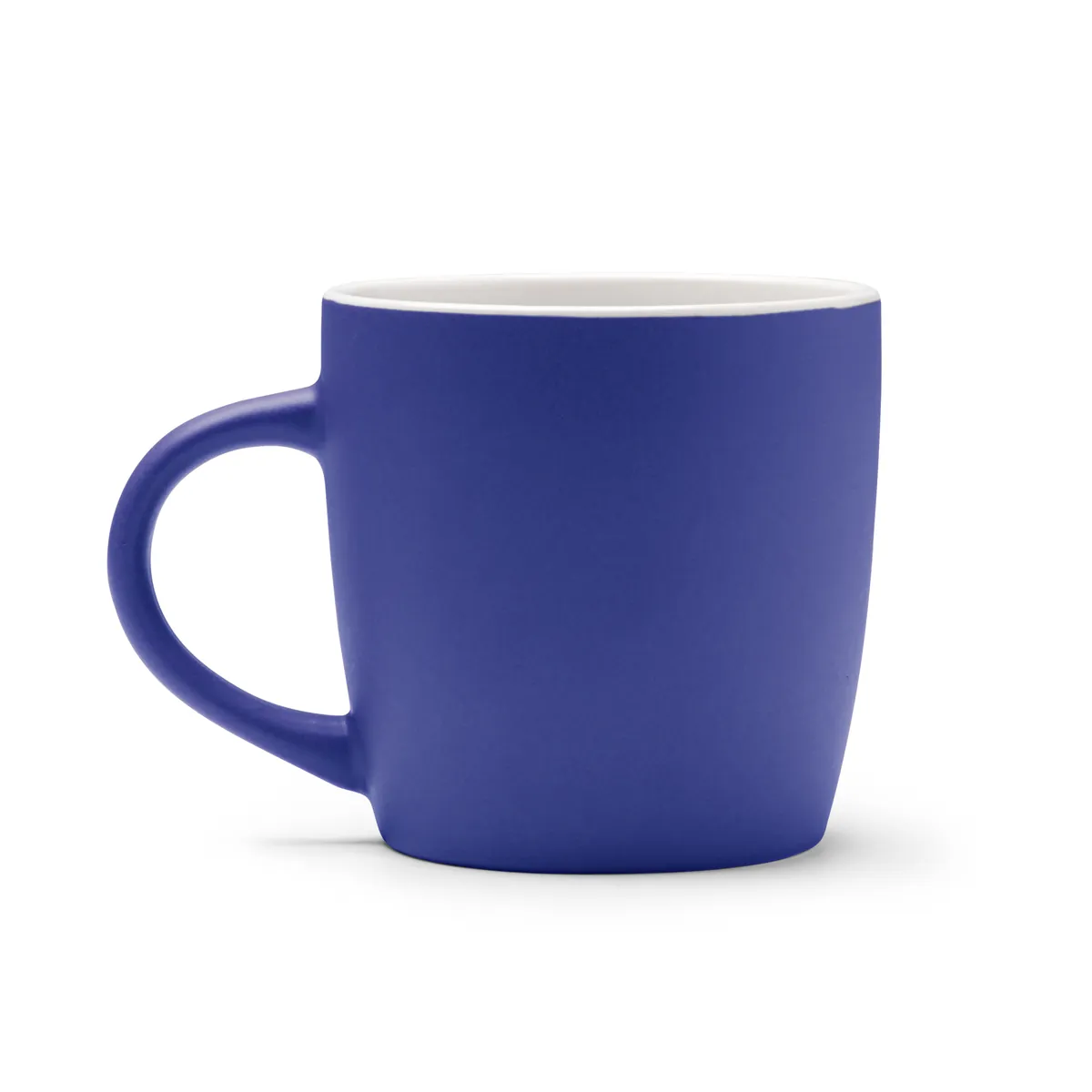 Taza personalizada Amit con logo - foto 3