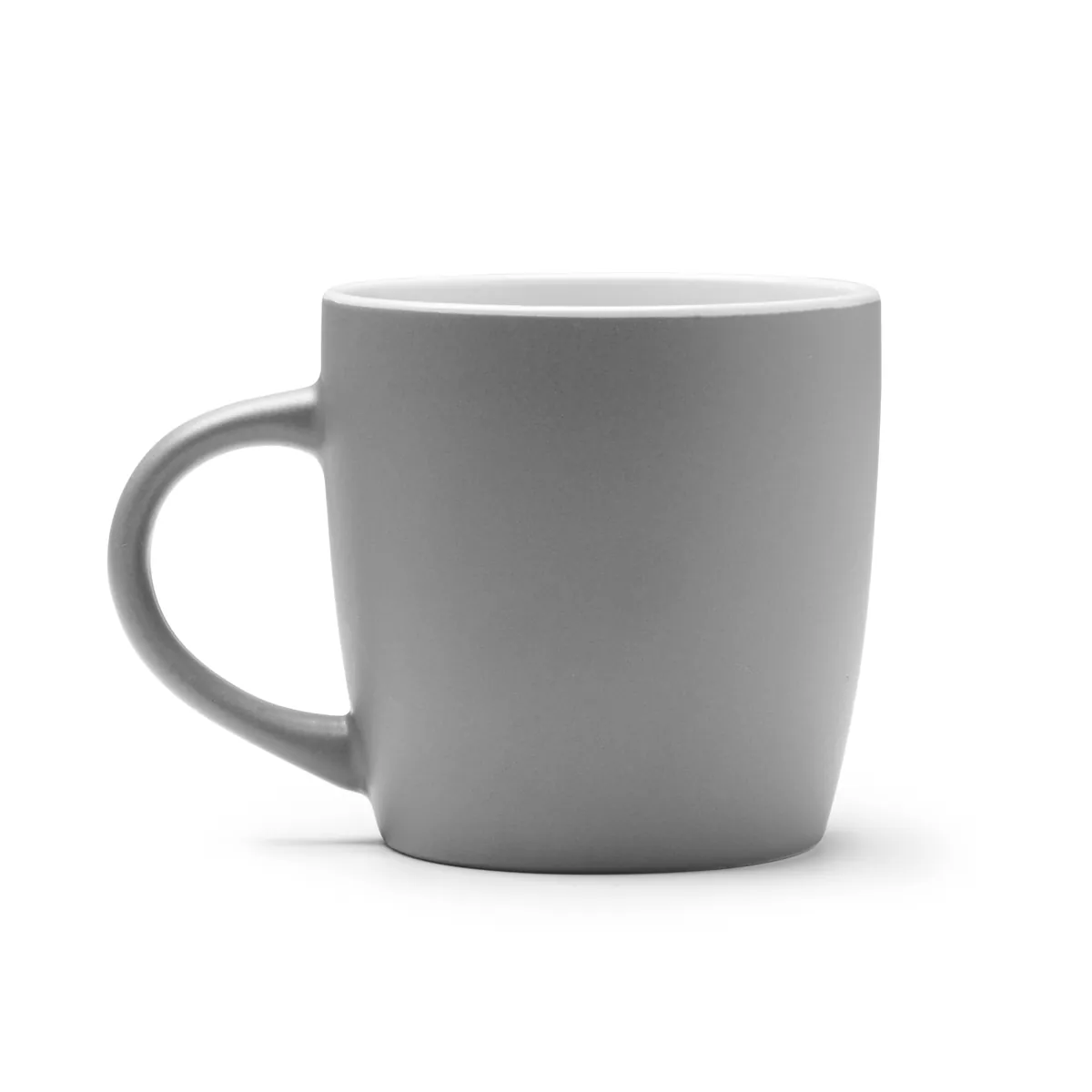 Taza personalizada Amit con logo - foto 4