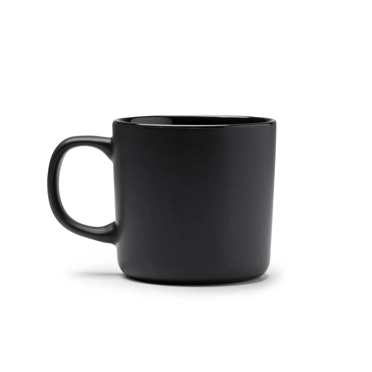 Taza personalizada Molis con logo - foto 2