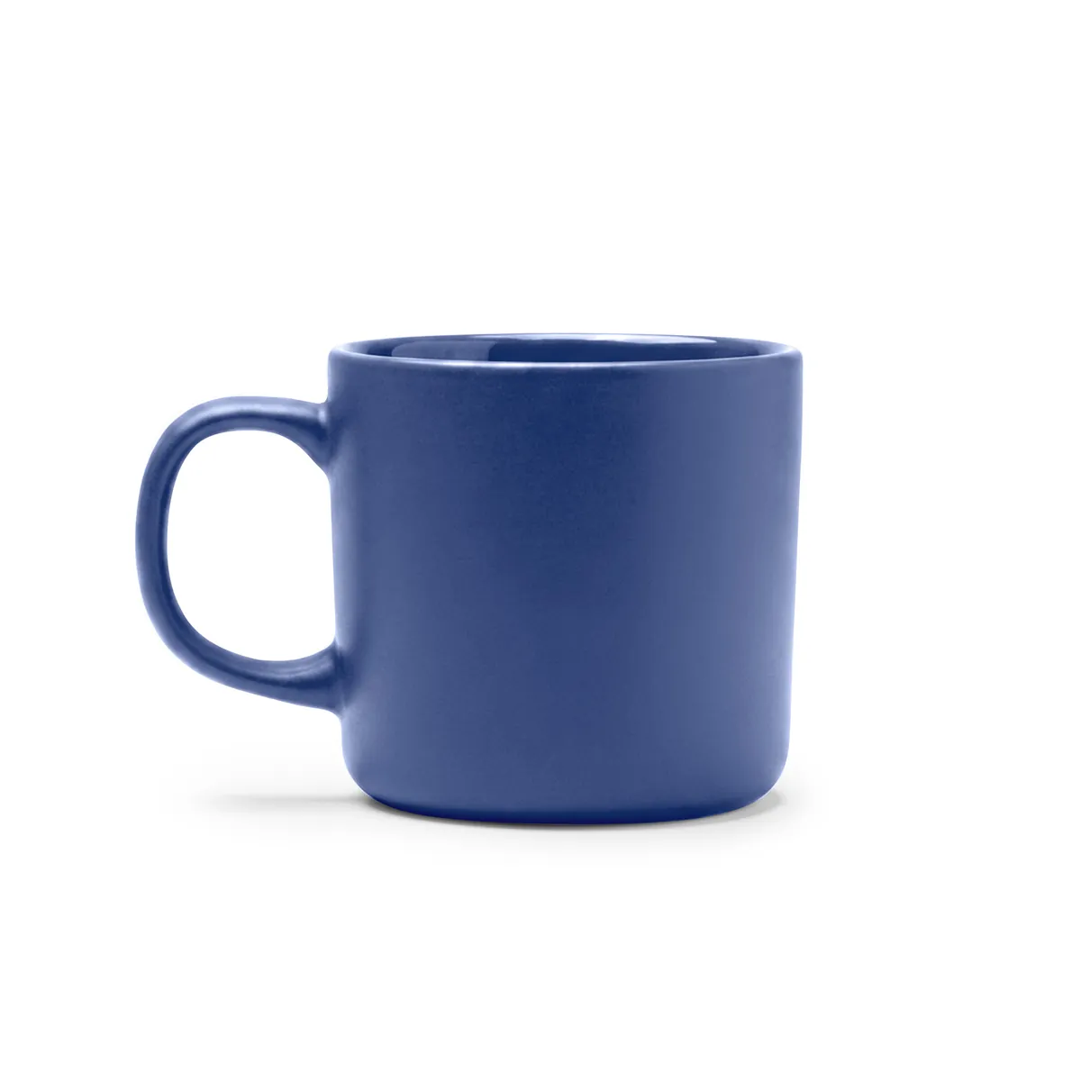 Taza personalizada Molis con logo - foto 3