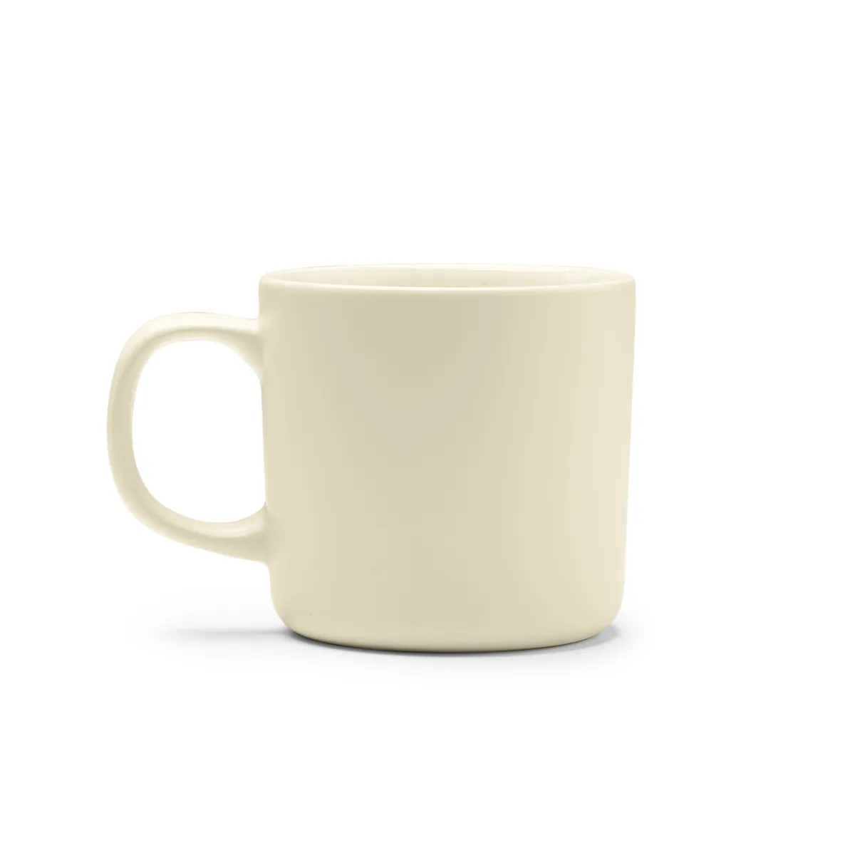 Taza personalizada Molis con logo - foto 4