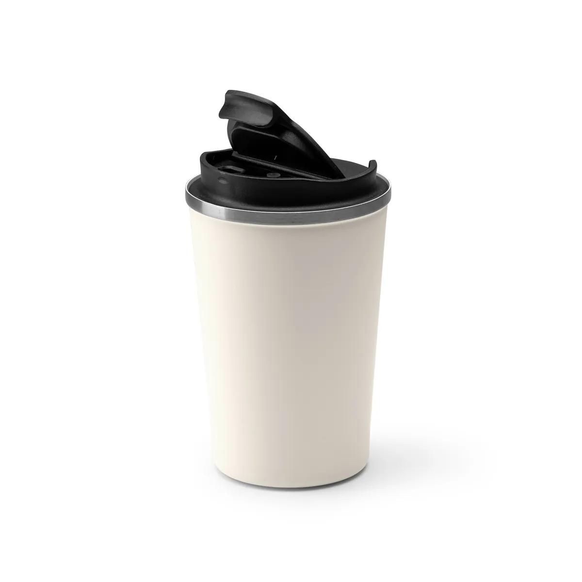 Taza personalizada Tomas con logo