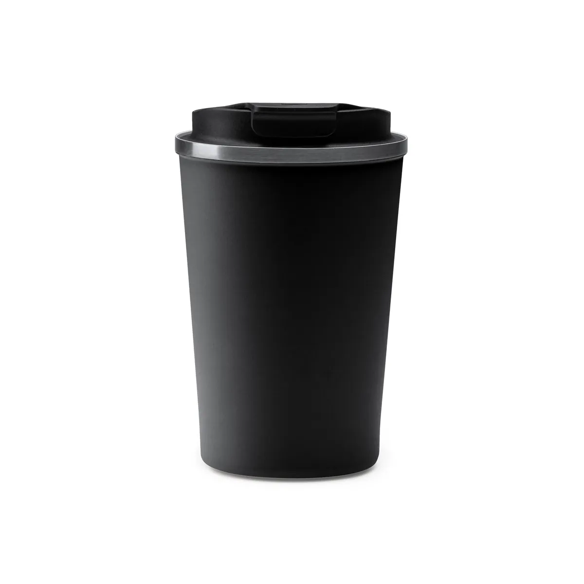 Taza personalizada Tomas con logo - foto 2