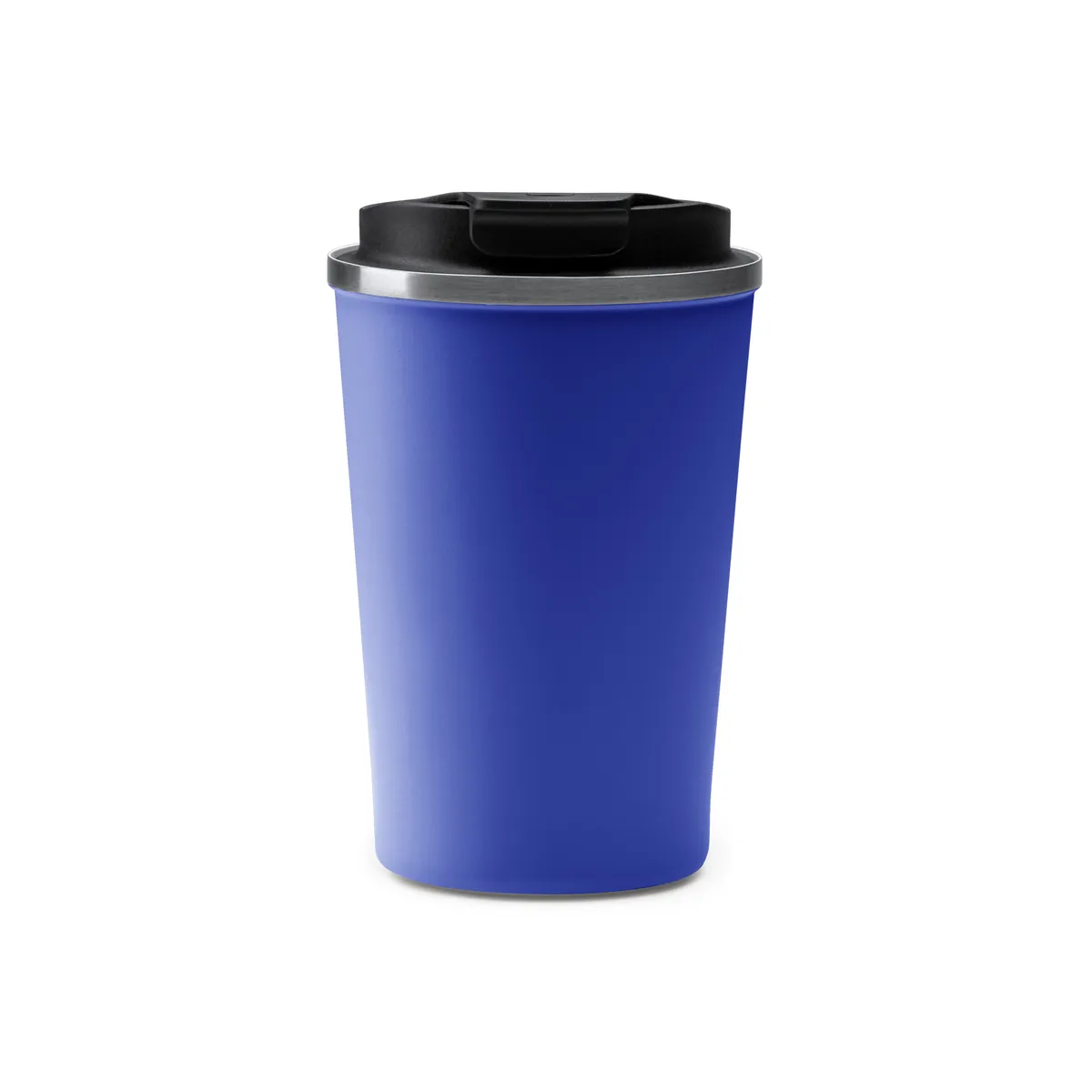 Taza personalizada Tomas con logo - foto 3