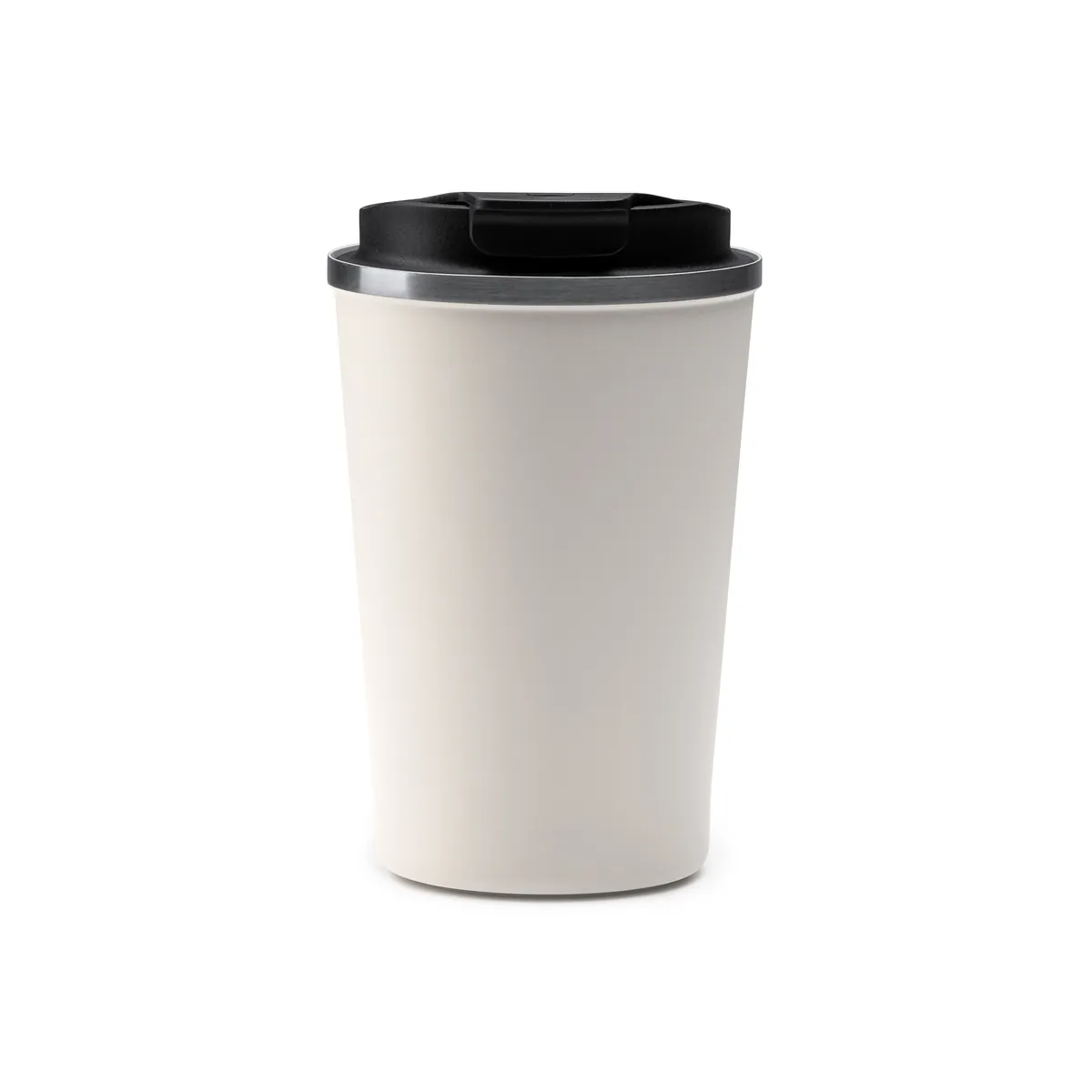 Taza personalizada Tomas con logo - foto 4