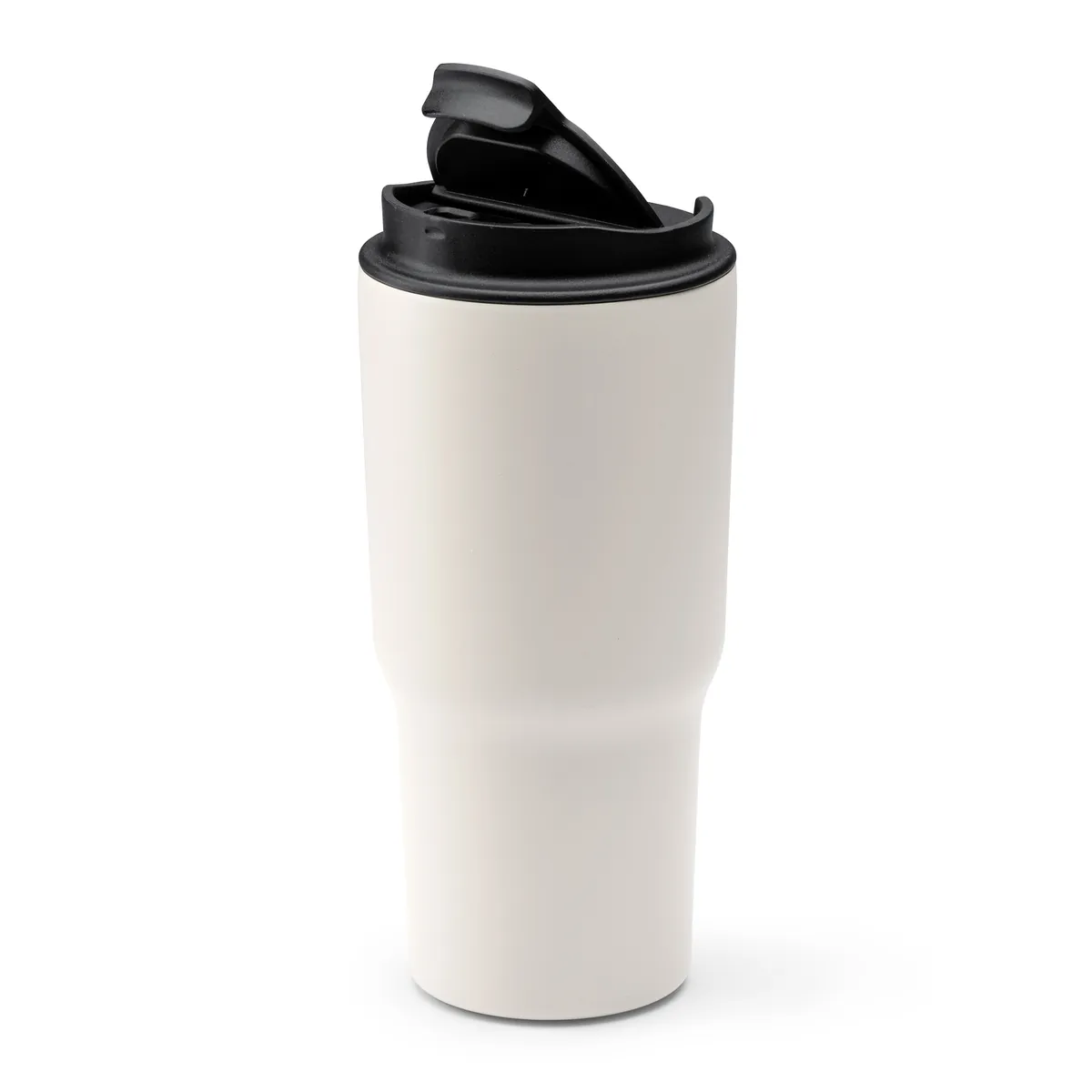 Taza personalizada Filip con logo