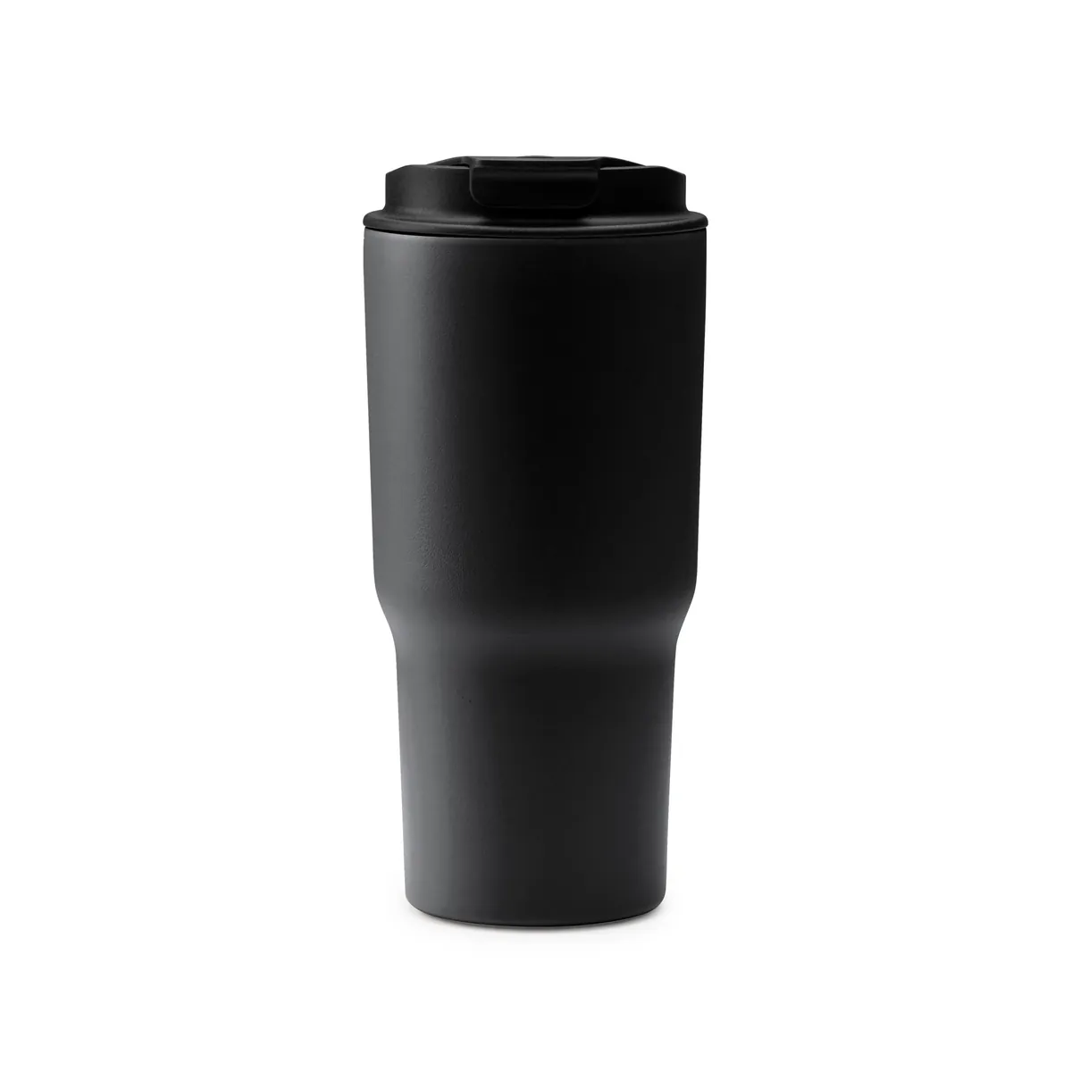 Taza personalizada Filip con logo - foto 2