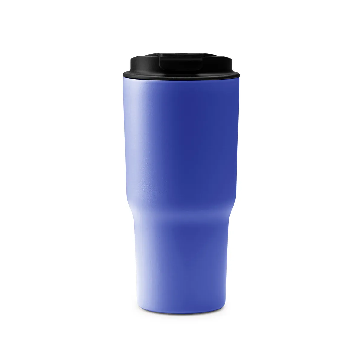 Taza personalizada Filip con logo - foto 3