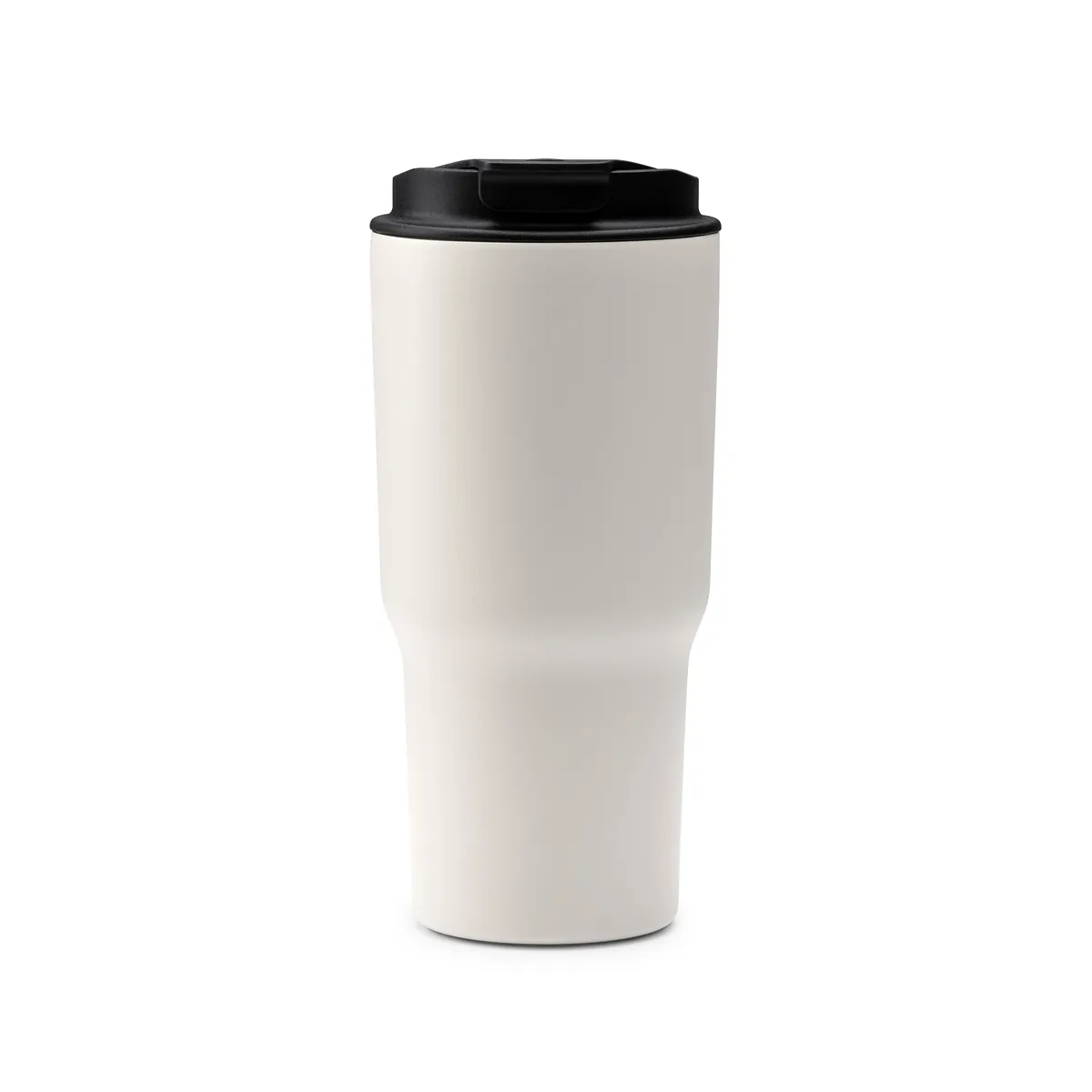 Taza personalizada Filip con logo - foto 4