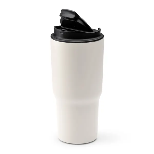 Taza personalizada Filip con logo