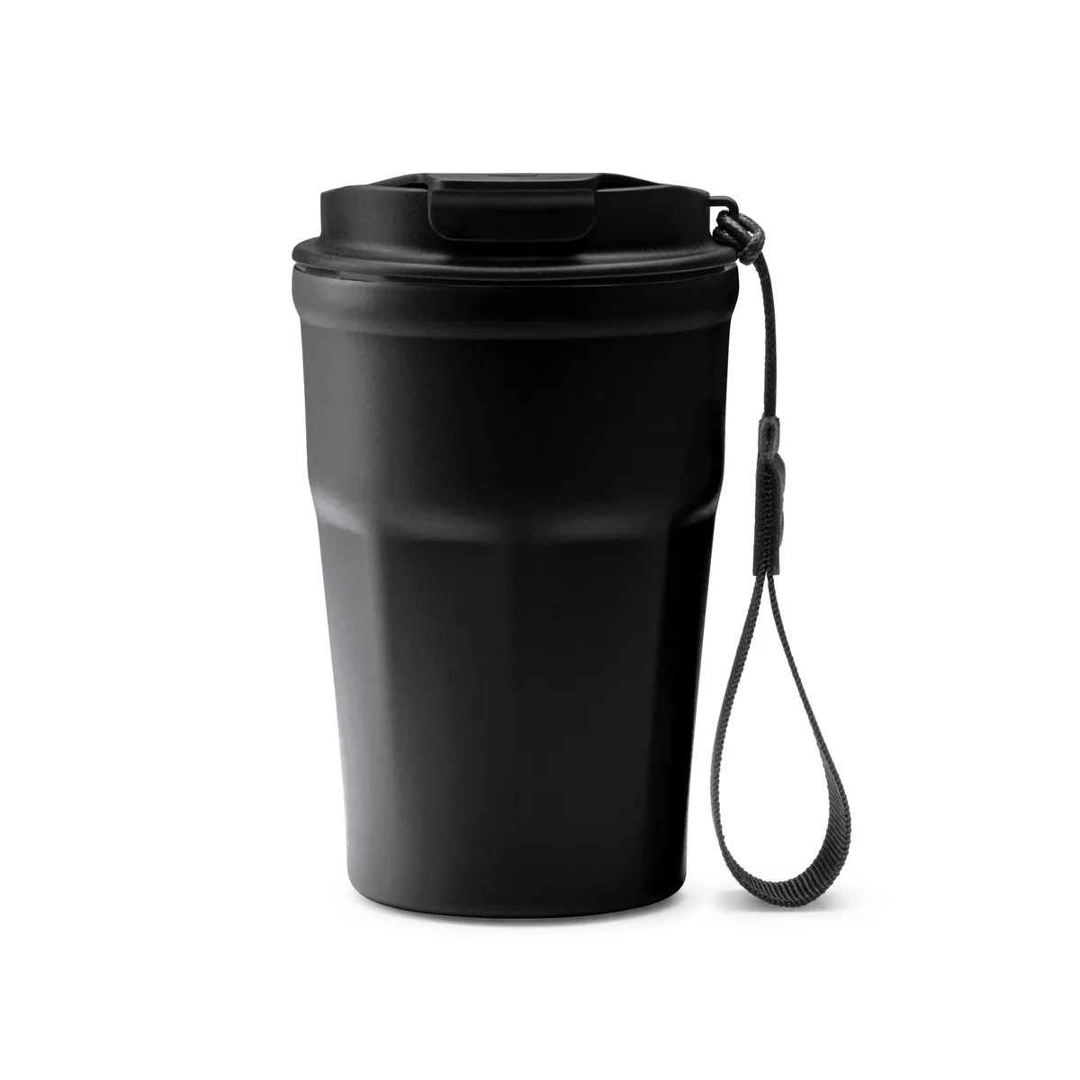 Taza personalizada Keury con logo - foto 2