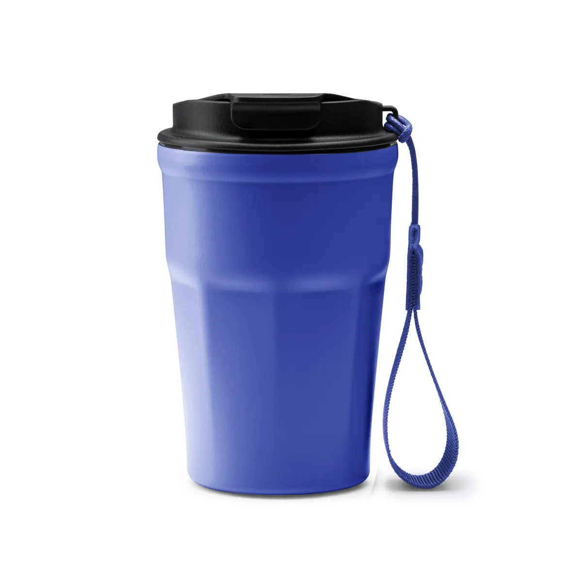 Taza personalizada Keury con logo - foto 3