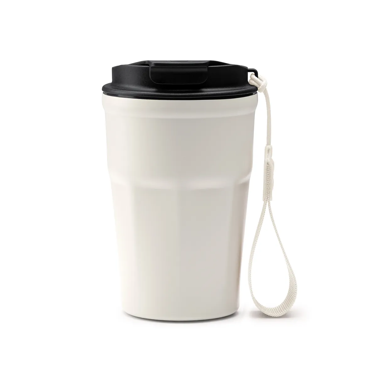 Taza personalizada Keury con logo - foto 4