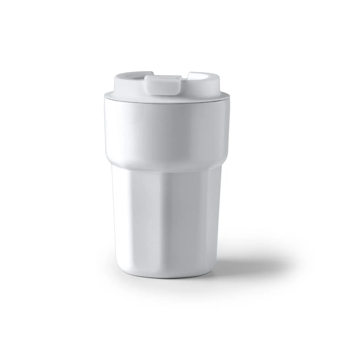 Vaso personalizado Oster con logo - foto 2