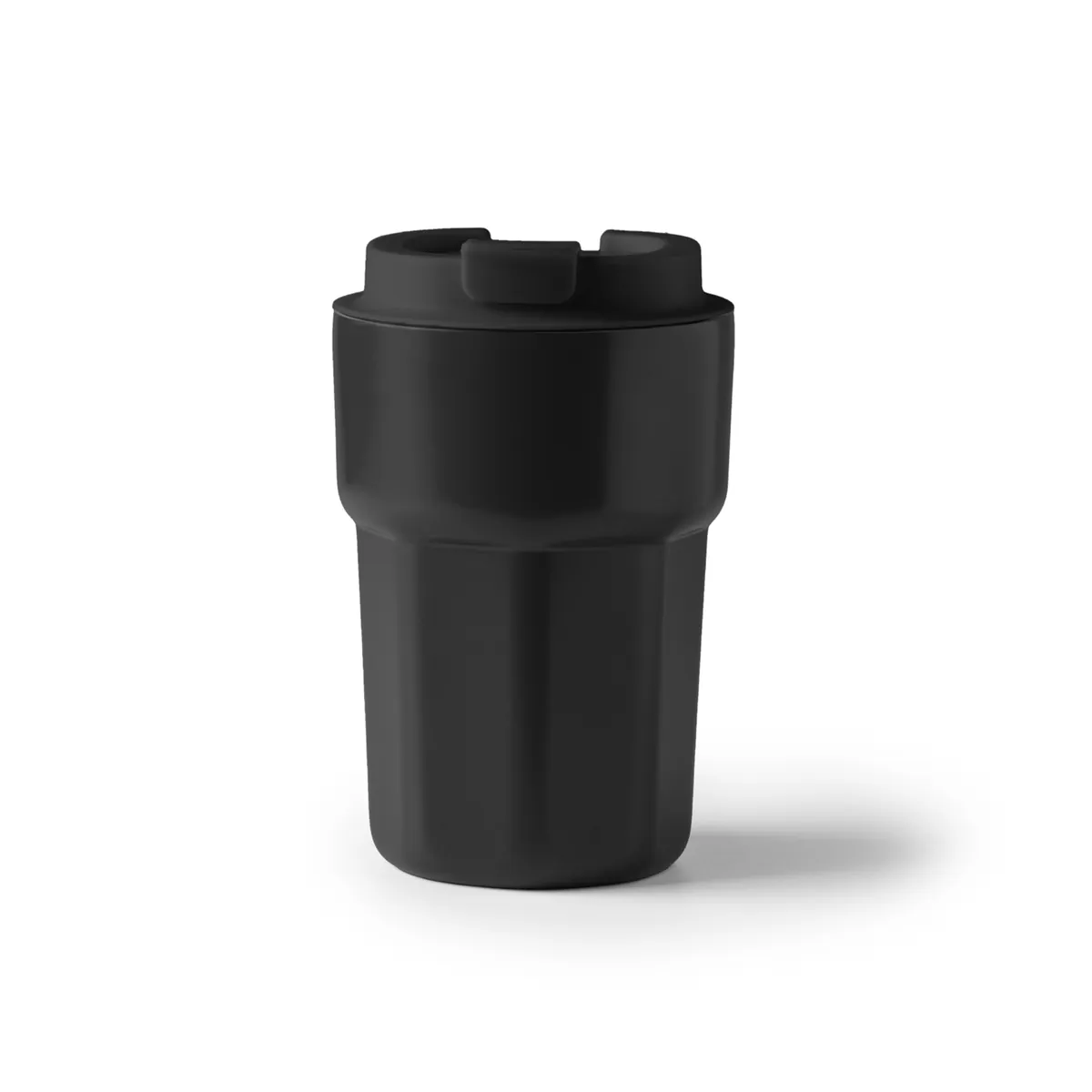 Vaso personalizado Oster con logo - foto 3