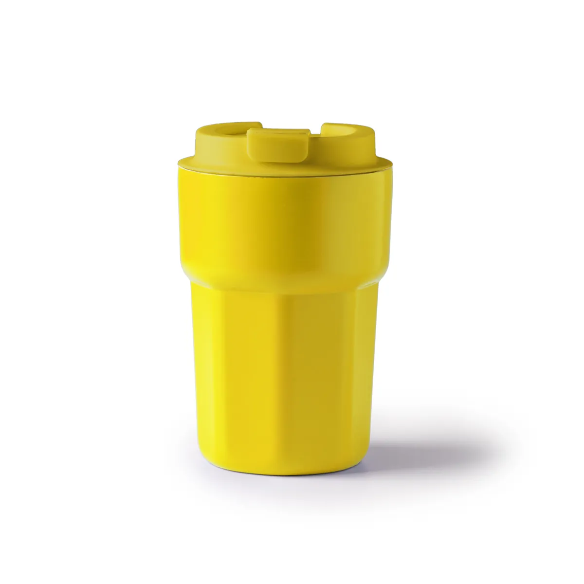 Vaso personalizado Oster con logo - foto 4