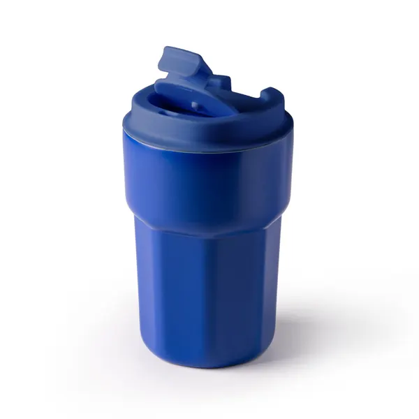 Vaso personalizado Oster con logo