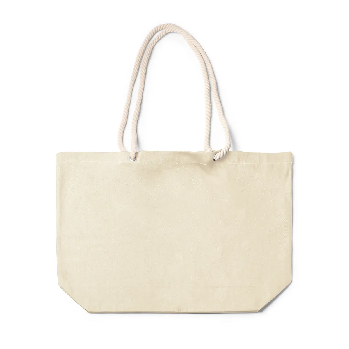Bolsa personalizada Sandy con logo - foto 2