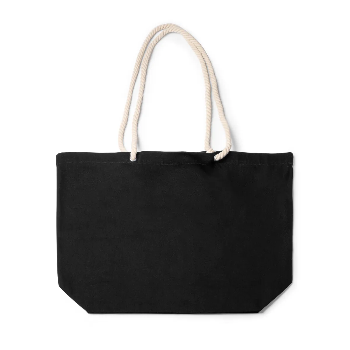 Bolsa personalizada Zuko con logo - foto 2