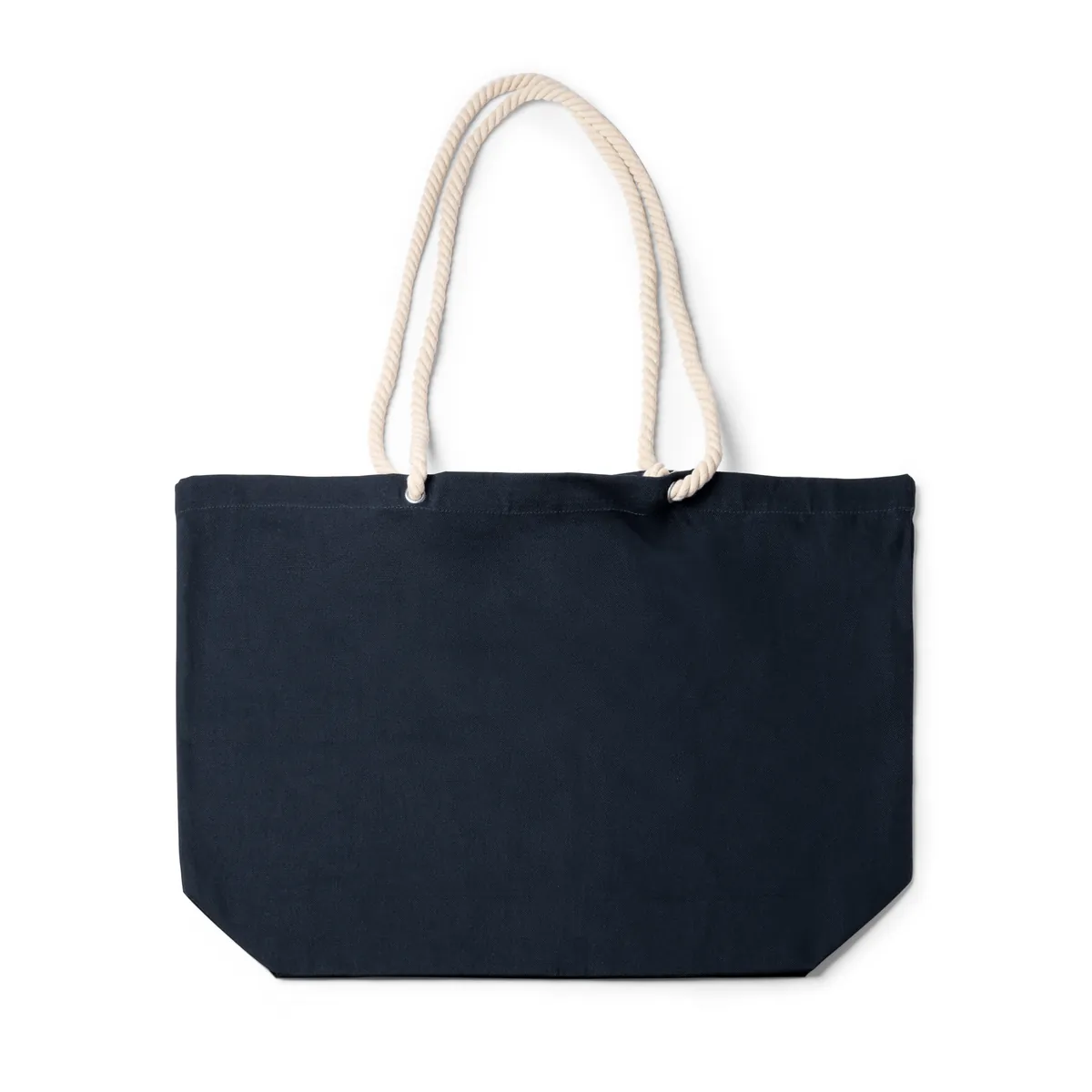 Bolsa personalizada Zuko con logo - foto 4