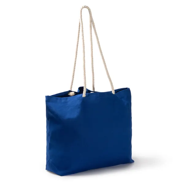 Bolsa personalizada Zuko con logo