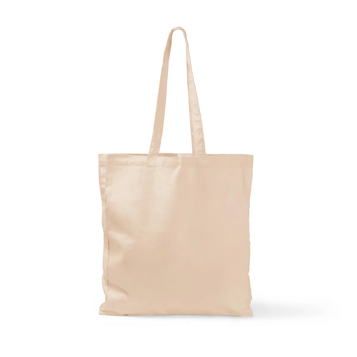Bolsa personalizada Heron con logo - foto 2
