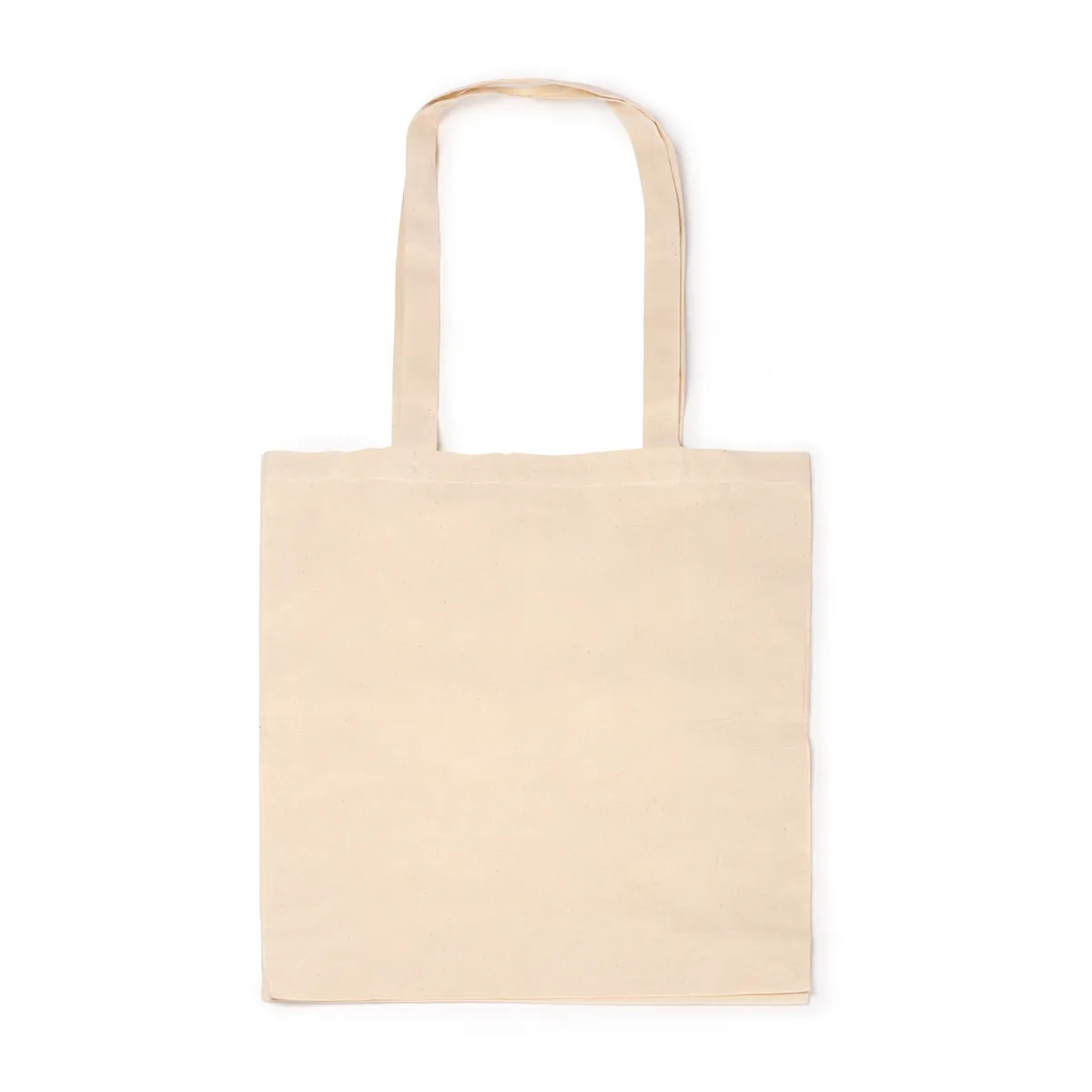 Bolsa personalizada Heron con logo - foto 4